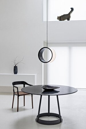 Magis Lost Lampada Sospensione - Pendelleuchte