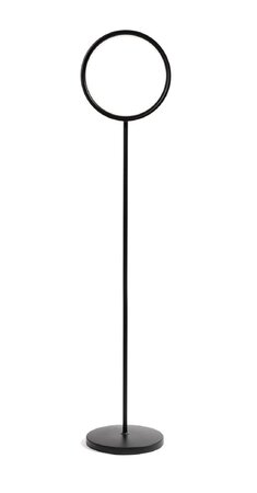 Magis Lost Lampada Piantana - Stehleuchte: L33 x B33 x H140 cm