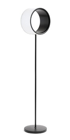 Magis Lost Lampada Piantana - Stehleuchte: L33 x B33 x H140 cm