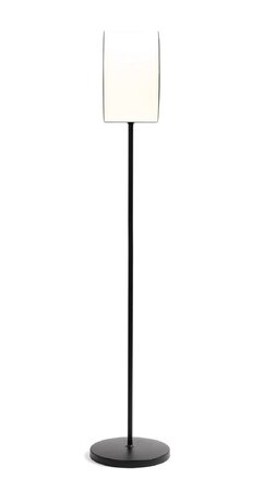 Magis Lost Lampada Piantana - Stehleuchte: L33 x B33 x H140 cm