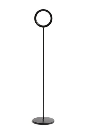 Magis Lost Lampada Piantana - Stehleuchte: L36 x B33 x H170 cm
