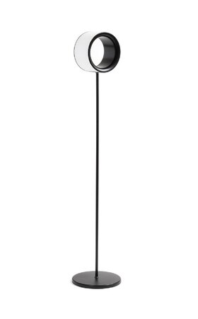 Magis Lost Lampada Piantana - Stehleuchte: L36 x B33 x H170 cm