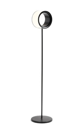 Magis Lost Lampada Piantana - Stehleuchte: L36 x B33 x H170 cm