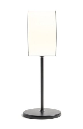 Magis Lost Lampada - Tischleuchte