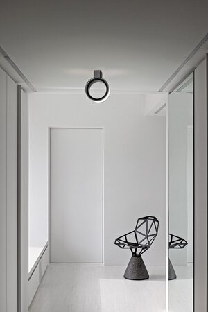 Magis Lost Lampada Applique - Wandleuchte