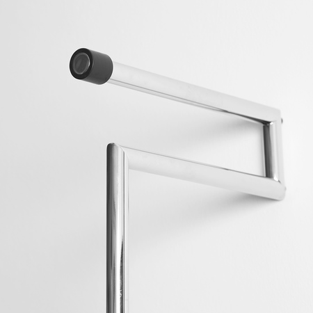 Snap Garderobe von Mox
