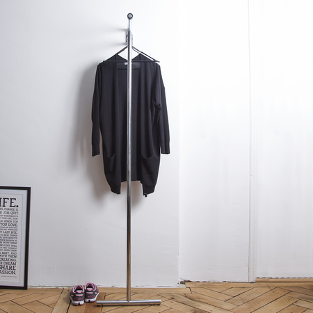 Snap Garderobe von Mox