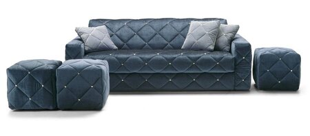 Milano Douglas Sofa