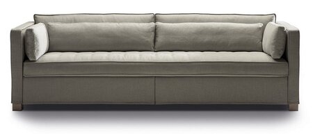 Milano Schlafsofa Andersen