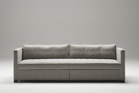 Milano Schlafsofa Andersen