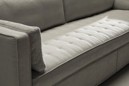 Milano Schlafsofa Andersen