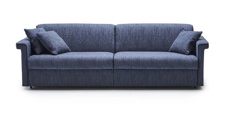 Milano Schlafsofa Michel
