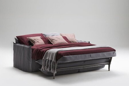 Milano Schlafsofa Clarke XL