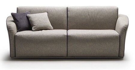 Milano Schlafsofa Groove
