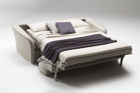 Milano Schlafsofa Groove