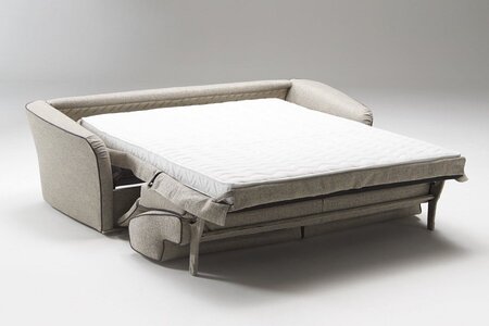 Milano Schlafsofa Groove