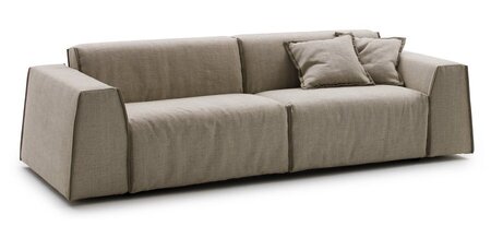 Milano Schlafsofa Parker