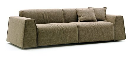 Milano Schlafsofa Parker