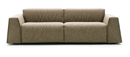 Milano Schlafsofa Parker