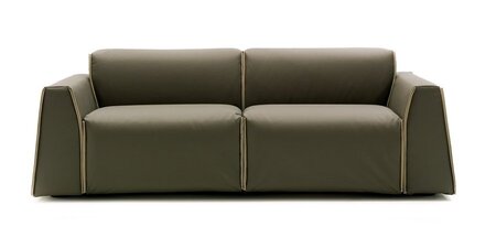 Milano Schlafsofa Parker
