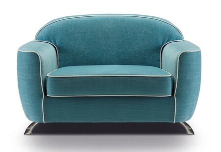 Milano Schlafsofa Charles