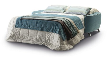 Milano Schlafsofa Charles