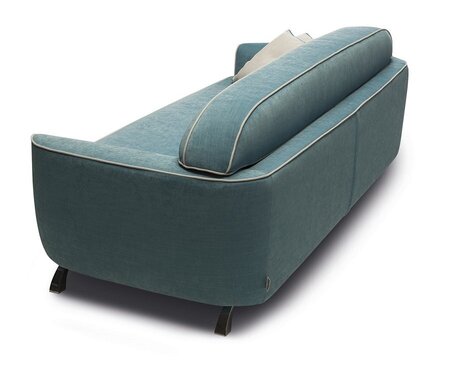 Milano Schlafsofa Charles