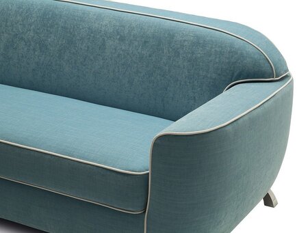 Milano Schlafsofa Charles