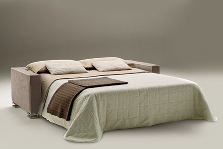 Milano Schlafsofa Garrison