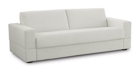 Milano Schlafsofa Brian