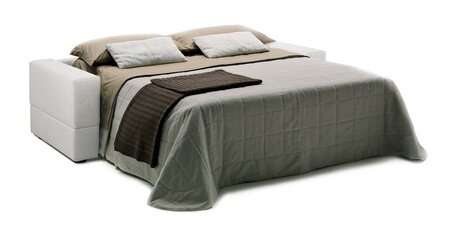 Milano Schlafsofa Brian