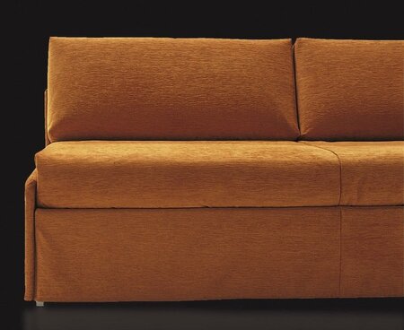 Milano Schlafsofa Frank