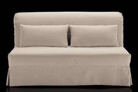 Milano Schlafsofa Spencer