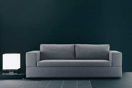 Milano Schlafsofa Jaco