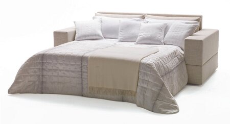 Milano Schlafsofa Jaco