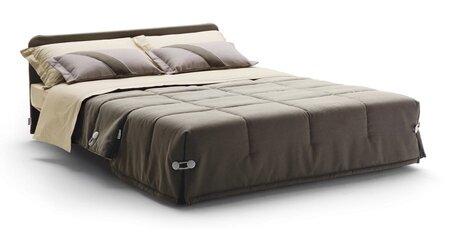 Milano Schlafsofa Ginger
