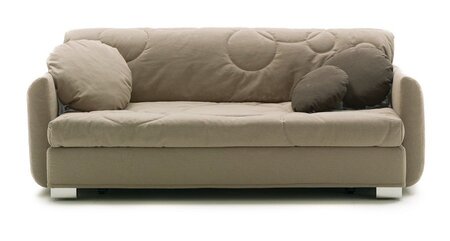 Milano Schlafsofa Glenn
