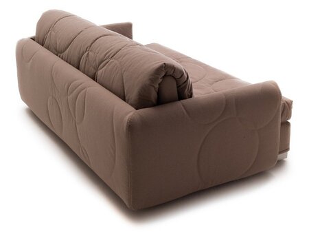 Milano Schlafsofa Glenn