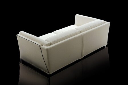 Milano Schlafsofa Benny