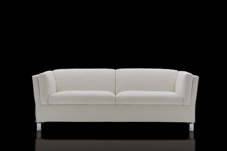 Milano Schlafsofa Benny