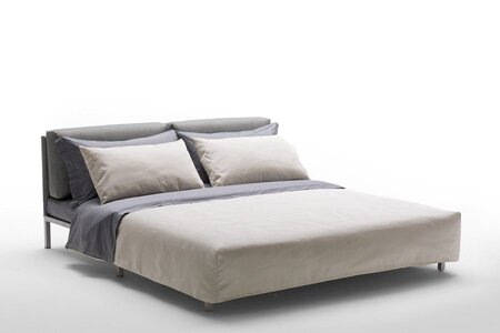 Milano Schlafsofa Willy