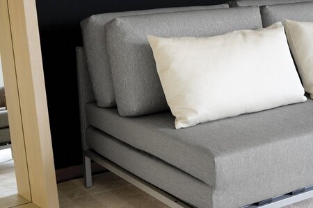 Milano Schlafsofa Willy