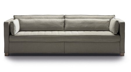 Milano Andersen Sofa