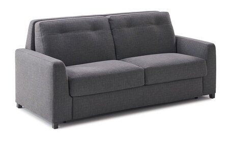 Milano Oliver Sofa
