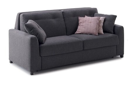 Milano Oliver Sofa