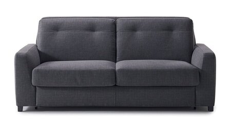 Milano Oliver Sofa
