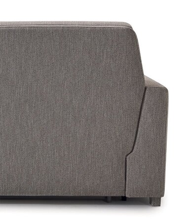 Milano Oliver Sofa