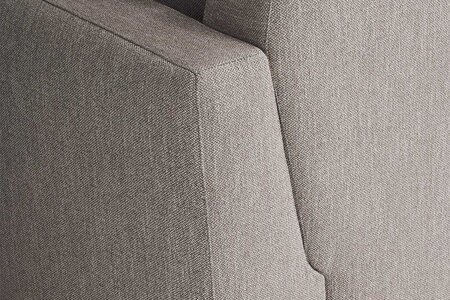 Milano Oliver Sofa