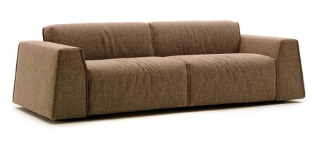 Milano Parker Sofa