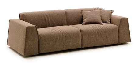 Milano Parker Sofa